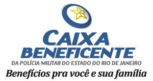 Caixa Beneficente da Polícia Militar do Estado de São Paulo
