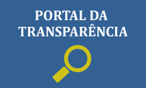 botao_transparencia